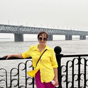 ���������� ���������, ���� ������� �����, 56 ���, ������������ ��� ������, ����� � ���������, c�������� ���������