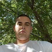 ���������� ������, ���� ������� ��������, 28 ���, ������������ ��� ����� � ���������, c�������� ���������, ���������