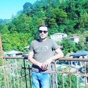 ���������� �������, ���� ������� Soso, 34 ����, ������������ ��� ������, ����� � ���������