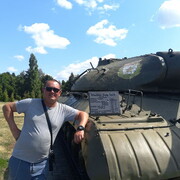 ���������� �������������, ���� ������� ���, 39 ���, ������������ ��� ������, ����� � ���������