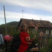  ,   , 47 ,   ,   , c 