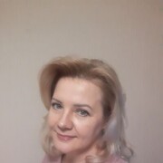  ,   , 57 ,   c 