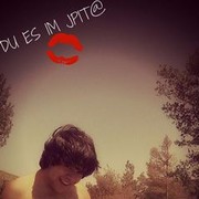  ,   Armyanin, 32 ,   ,   , c 