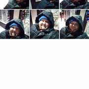  ,   , 33 ,   c 
