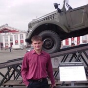 ���������� �����������, ���� ������� Alexey, 37 ���, ������������ ��� ������, ����� � ���������