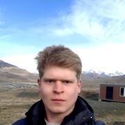 ���������� ������, ������ Albert, 25