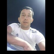 ���������� ����, ���� ������� �����, 35 ���, ������������ ��� ������, ����� � ���������