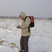 ���������� ��������, ���� ������� ������, 42 ����, ������������ ��� ������