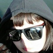 ���������� ���������, ���� ������� �����, 26 ���, ������������ ��� ���������