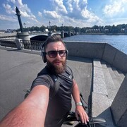 ���������� ���������, ���� ������� ������, 41 ���, ������������ ��� ������, ����� � ���������