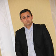  ,   KENAN KENANI, 43 ,   ,   , c 