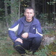  ,   VOLEVOI, 60 ,     , c 