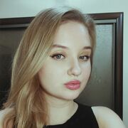  -,   Christina, 30 ,   ,   , c 