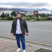 ���������� ���������, ���� ������� ������, 32 ����, ������������ ��� ������, ����� � ���������