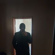  ,   , 25 ,   c 
