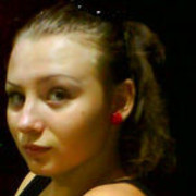  ,   Maria, 32 ,     , c 