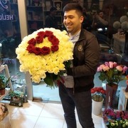  ,   Rasim, 35 ,   ,   , c 