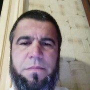  ,   , 44 ,   ,   