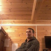 ���������� ��������, ���� ������� �����, 45 ���, ������������ ��� ����� � ���������, c�������� ���������