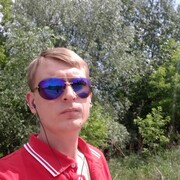  ,   , 33 ,   ,   , c , 