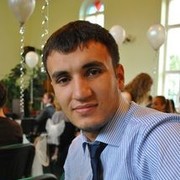 ���������� ������ ��������, ���� ������� �����, 36 ���, ������������ ��� ������