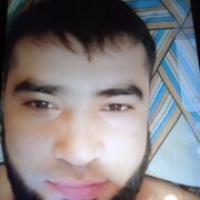  -,   , 32 ,   ,   