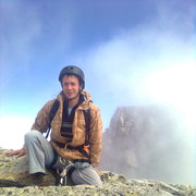 ���������� �������, ���� ������� �������, 36 ���, ������������ ��� ������, ����� � ���������, c�������� ���������