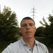  ,   Vladimir, 38 ,   ,   , c , 