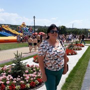 ���������� �������, ���� ������� Silvea, 57 ���, ������������ ��� ������, ����� � ���������, c�������� ���������