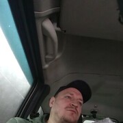  ,   , 37 ,     , c 