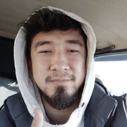 ���������� �������, ������� Feeksa, 36