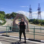  ,   Alexey, 30 ,   ,   , c 