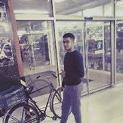 ���������� ������, ���� ������� �����, 68 ���, ������������ ��� ������, ����� � ���������, c�������� ���������