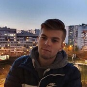  ,   , 27 ,   ,   