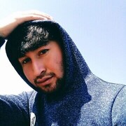 ���������� ������, ���� ������� Islomiddin, 28 ���, ������������ ��� ������, ����� � ���������, c�������� ���������, ���������