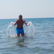 ,   , 47 ,     , c 