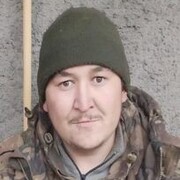  ,   , 28 ,   