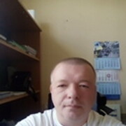 ���������� �����, ���� ������� ������, 48 ���, ������������ ��� ������