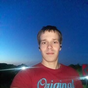  ,   , 32 ,   ,   , c , 