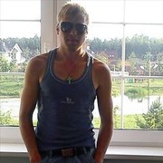  -,   Dimon, 35 ,   