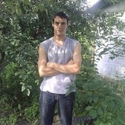  ,   , 39 ,   ,   , c 