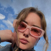 ���������� �����, ���� ������� �������, 27 ���, ������������ ��� ���������