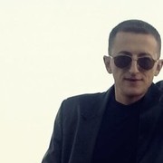 ���������� ������, ���� ������� ����, 44 ����, ������������ ��� ������