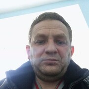 ���������� ���������, ���� ������� ���, 38 ���, ������������ ��� ������, ����� � ���������, c�������� ���������, ���������