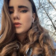  ,   Darksoul, 22 ,   ,   , c , 