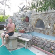  ,   , 49 ,   