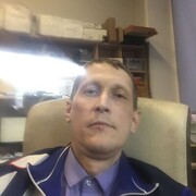 ���������� �����������, ���� ������� �����, 42 ����, ������������ ��� ����� � ���������, c�������� ���������