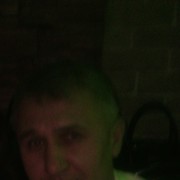 ���������� ����������, ������� �������, 55