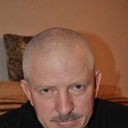 ���������� �����������, ���� ������� ������, 67 ���, ������������ ��� ����� � ���������, c�������� ���������