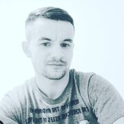  ,  Mihal, 30